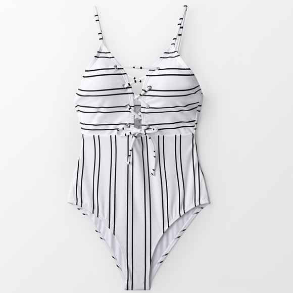 SOLD OUT - Picture 3 of 7